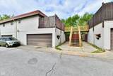 8360 Paso Del Norte Court - Photo 2