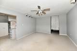 8360 Paso Del Norte Court - Photo 11