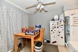 8360 Paso Del Norte Court - Photo 12