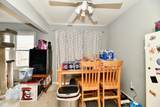 8360 Paso Del Norte Court - Photo 13