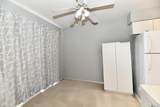 8360 Paso Del Norte Court - Photo 14