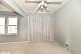 8360 Paso Del Norte Court - Photo 15