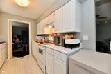 8360 Paso Del Norte Court - Photo 16