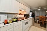 8360 Paso Del Norte Court - Photo 19