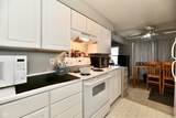 8360 Paso Del Norte Court - Photo 20