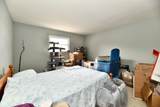 8360 Paso Del Norte Court - Photo 21