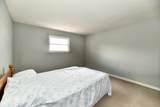 8360 Paso Del Norte Court - Photo 22