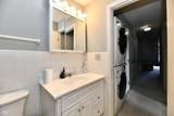 8360 Paso Del Norte Court - Photo 24