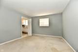 8360 Paso Del Norte Court - Photo 28