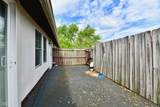 8360 Paso Del Norte Court - Photo 4