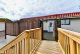 8360 Paso Del Norte Court - Photo 7