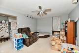 8360 Paso Del Norte Court - Photo 9