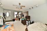 8360 Paso Del Norte Court - Photo 10