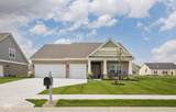 3622 Setting Sun Lane - Photo 1