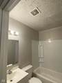 2121 Winfield Avenue - Photo 11