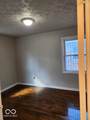 2121 Winfield Avenue - Photo 7
