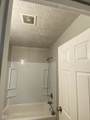 2121 Winfield Avenue - Photo 9