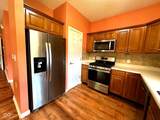 800 Eastfield Drive - Photo 14