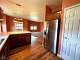 800 Eastfield Drive - Photo 15