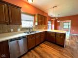 800 Eastfield Drive - Photo 16