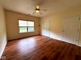 800 Eastfield Drive - Photo 17