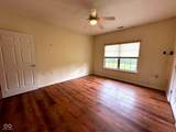 800 Eastfield Drive - Photo 18