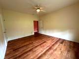 800 Eastfield Drive - Photo 19