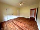 800 Eastfield Drive - Photo 20