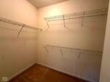 800 Eastfield Drive - Photo 21