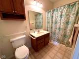 800 Eastfield Drive - Photo 22