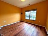 800 Eastfield Drive - Photo 23