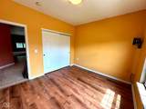 800 Eastfield Drive - Photo 24