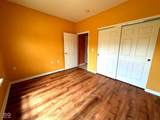 800 Eastfield Drive - Photo 25