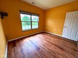 800 Eastfield Drive - Photo 26