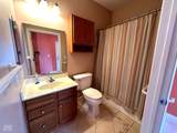 800 Eastfield Drive - Photo 27