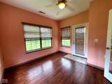 800 Eastfield Drive - Photo 28