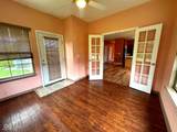 800 Eastfield Drive - Photo 29