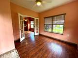 800 Eastfield Drive - Photo 30