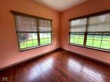 800 Eastfield Drive - Photo 31