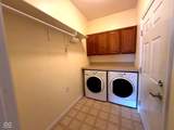 800 Eastfield Drive - Photo 32
