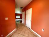 800 Eastfield Drive - Photo 6