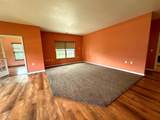 800 Eastfield Drive - Photo 7