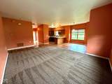 800 Eastfield Drive - Photo 9