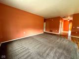 800 Eastfield Drive - Photo 10