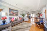 188 Bay Ridge Drive - Photo 2