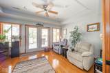 188 Bay Ridge Drive - Photo 11