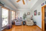 188 Bay Ridge Drive - Photo 12