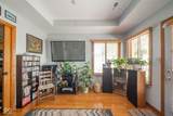 188 Bay Ridge Drive - Photo 13