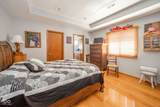 188 Bay Ridge Drive - Photo 14