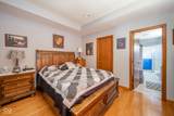 188 Bay Ridge Drive - Photo 15